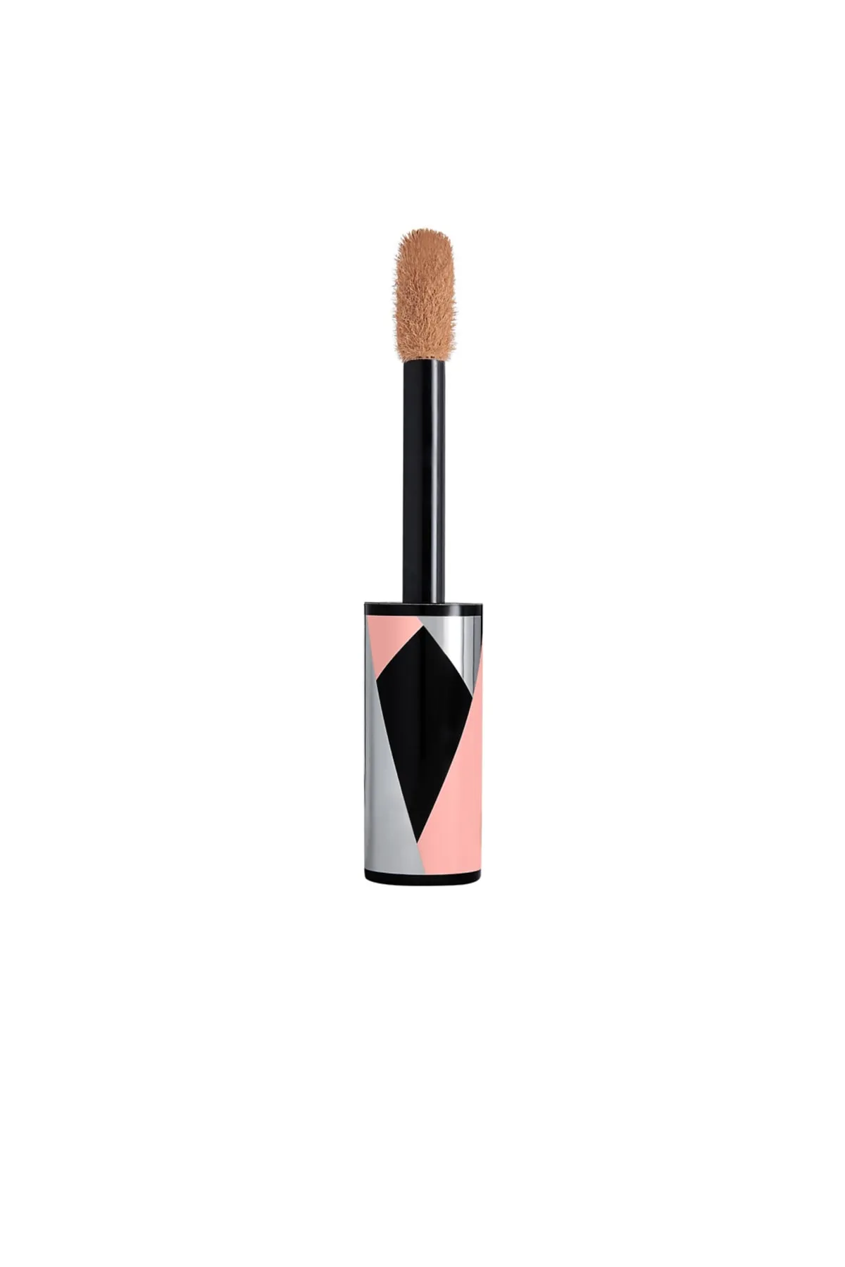 L&'Oreal Paris  Infaillible Mehr als Concealer #329-Cashew 11 ml