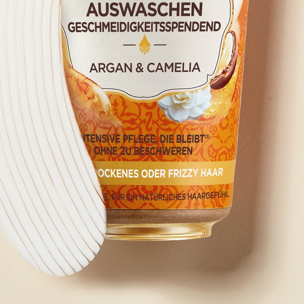 Wahre Schätze