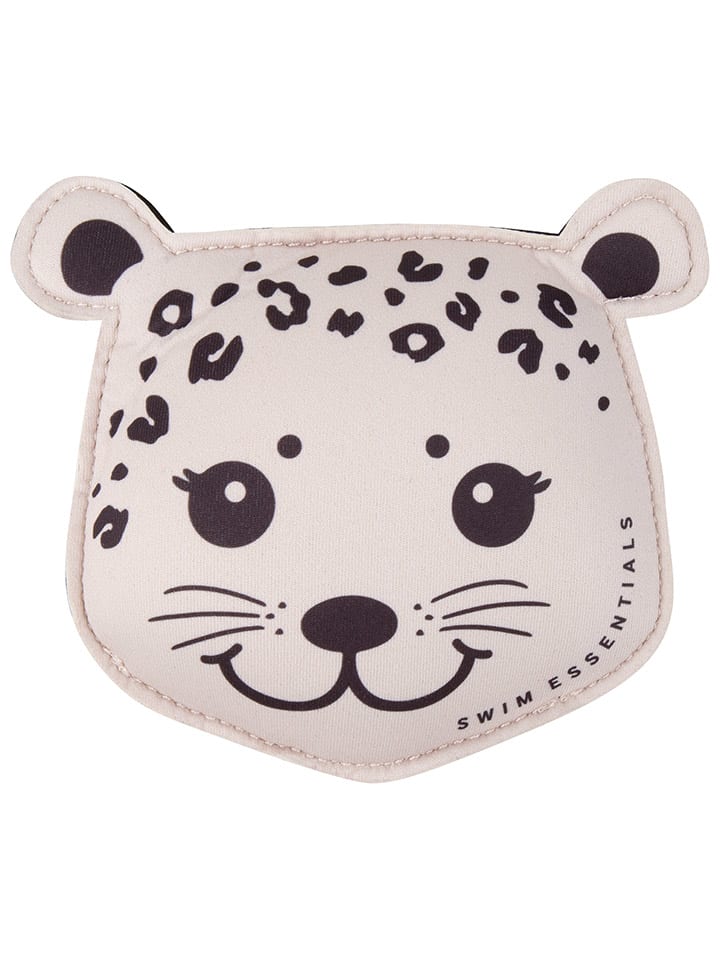 Swim Essentials Tauchspielzeug ''Roamer Dive Buddies'' - ab 6 Jahren günstig kaufen onesize