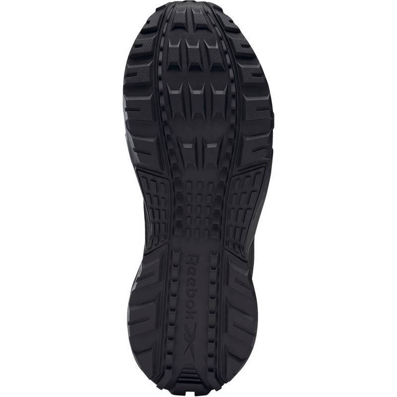 Reebok RIDGERIDER 6 Walkingschuhe Damen
