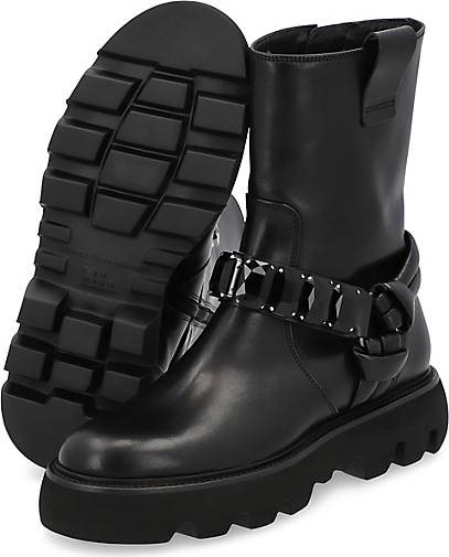 Kennel & Schmenger Boot Shot