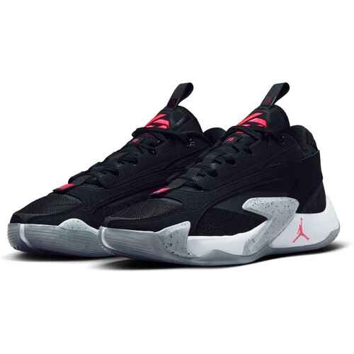 HERREN BASKETBALLSCHUHE JORDAN LUKA 2