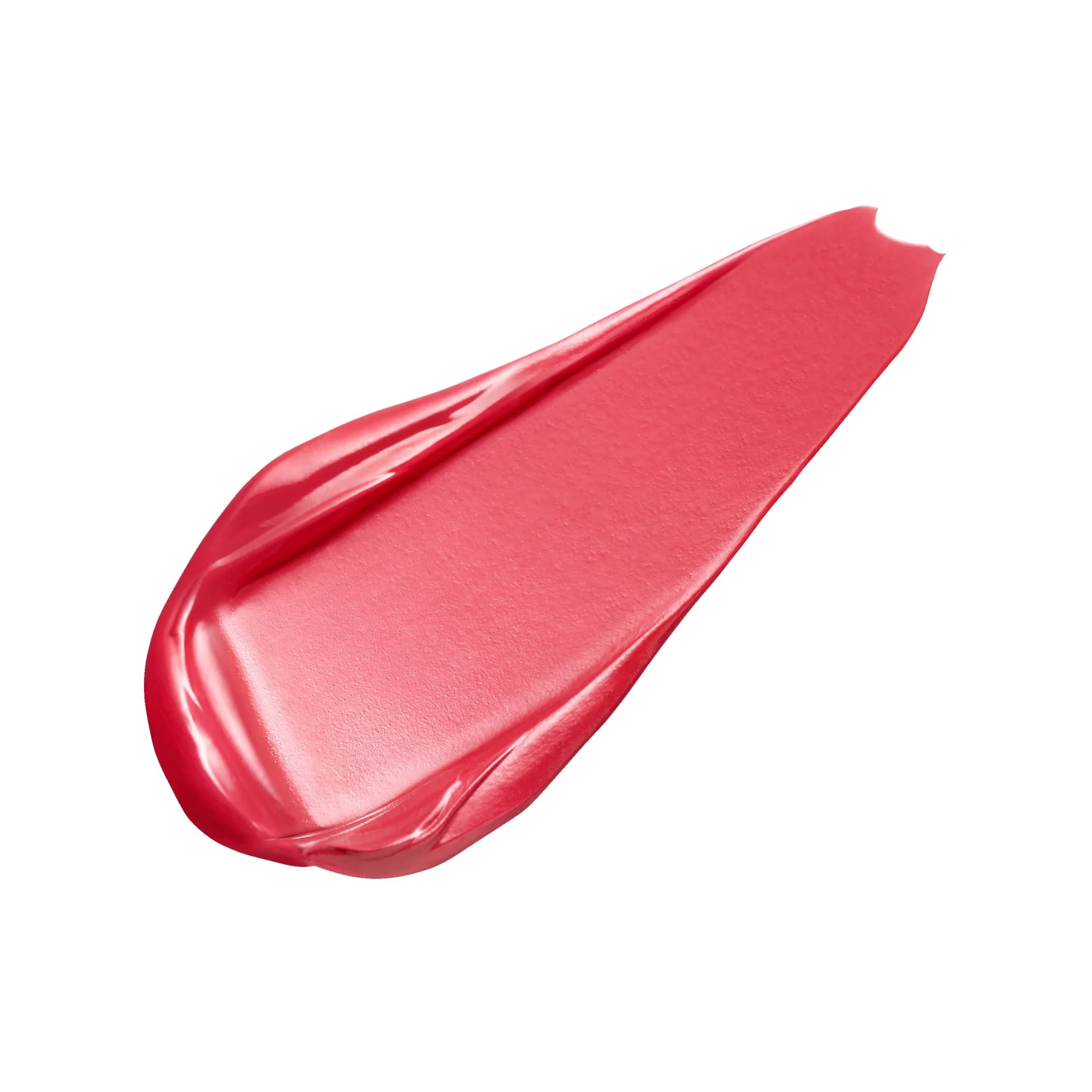 Labial Cream Rouge Shine Lips - Lápiz labial brillante, Lápiz labial