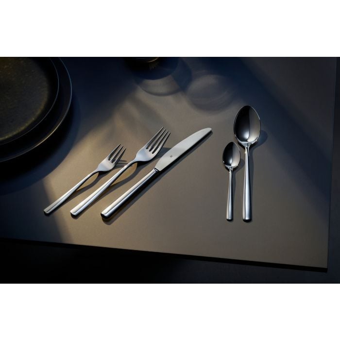 Boston Besteck-Set, 30-teilig, Cromargan®