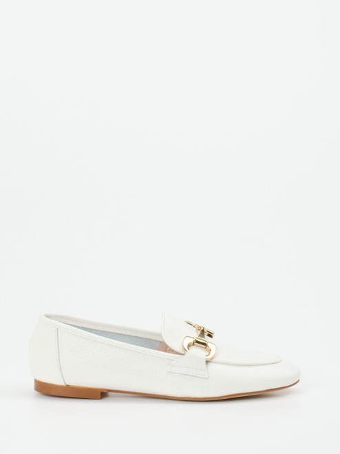 Slipper-15117990071 Andrea Puccini