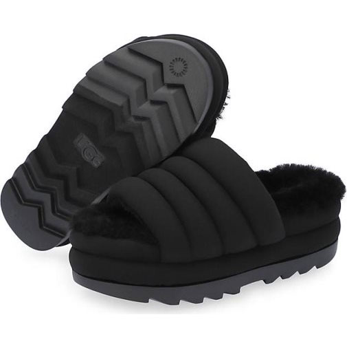 UGG Flip-Flops/Pool Slides