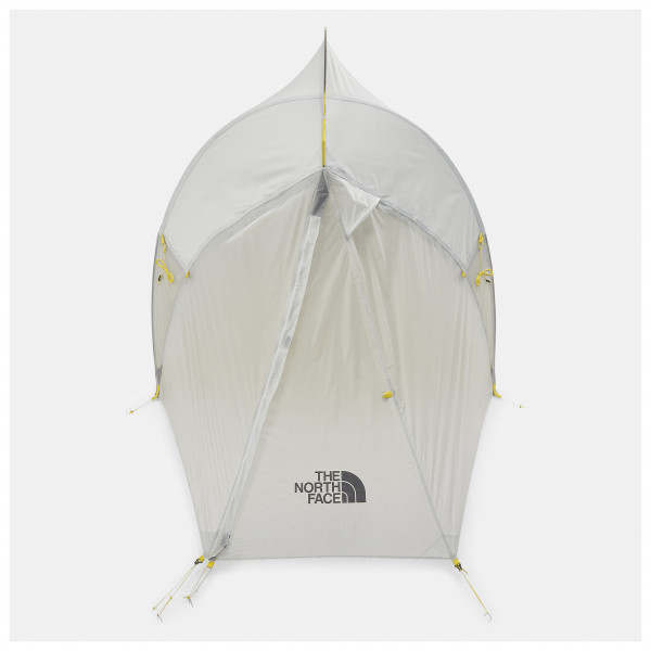 The North Face - Tadpole SL 2 - 2-Personen Zelt