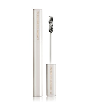 LANCÔME Cils Booster XL Mascara Base-5.5 ml