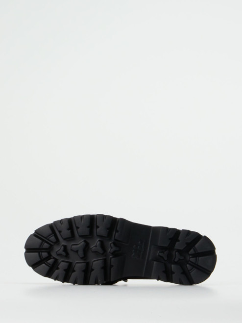 Slipper-15130090145 Donna Carolina