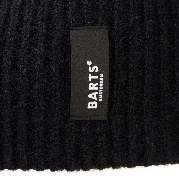 FYRBY BEANIE Unisex - Mütze