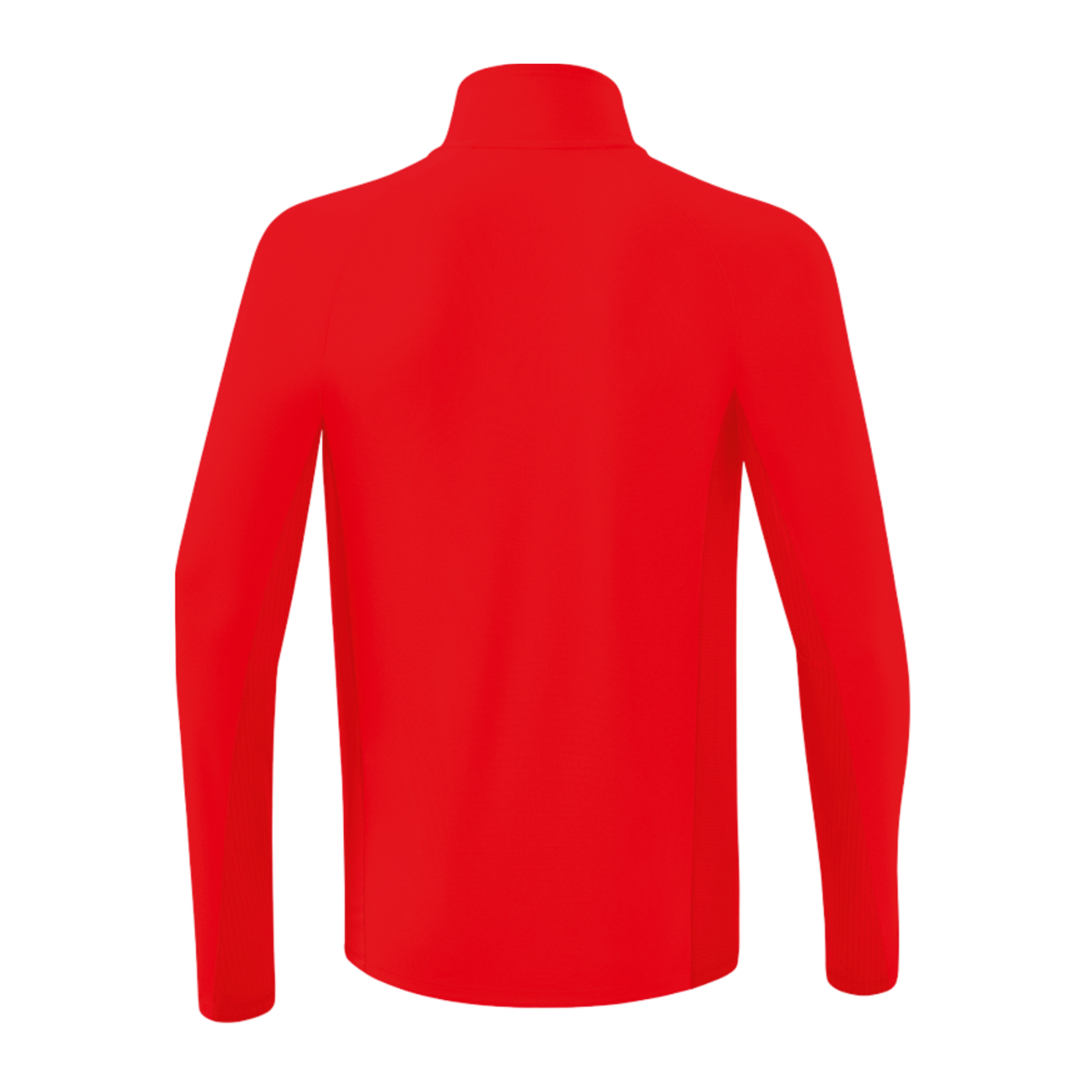 Erima Liga Star Trainingsjacke Rot Weiss