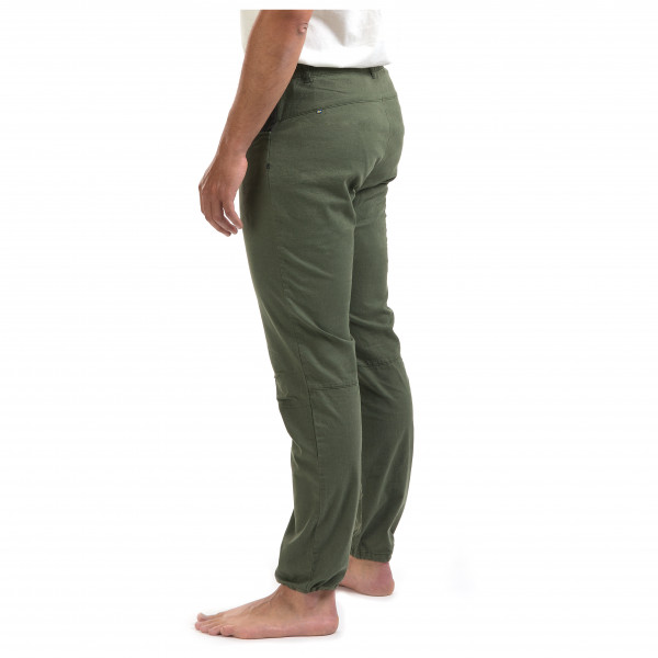 Stoic - Hemp54 ValenSt. Pant - Kletterhose