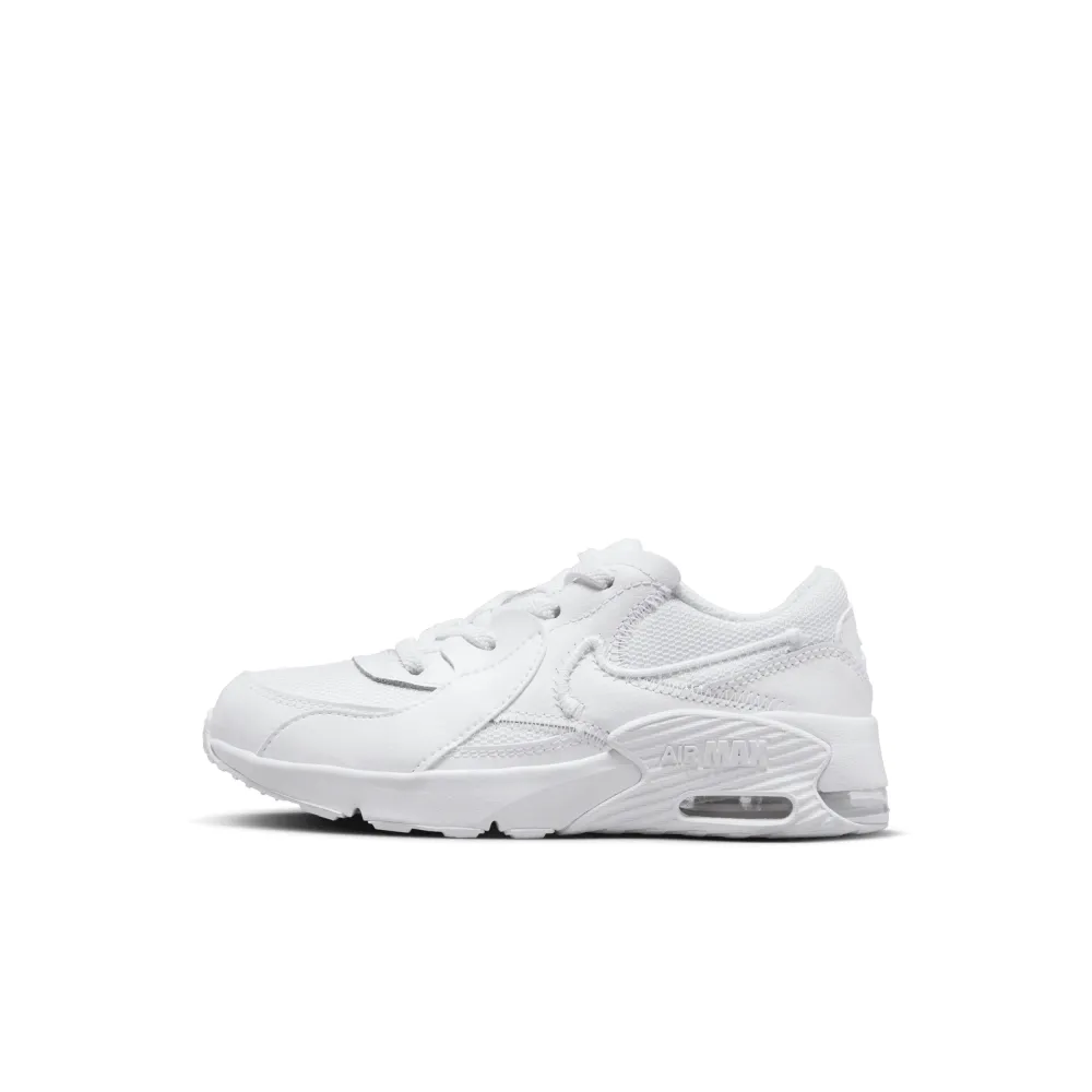 Nike Air Max Excee FB3059-101 / weiss