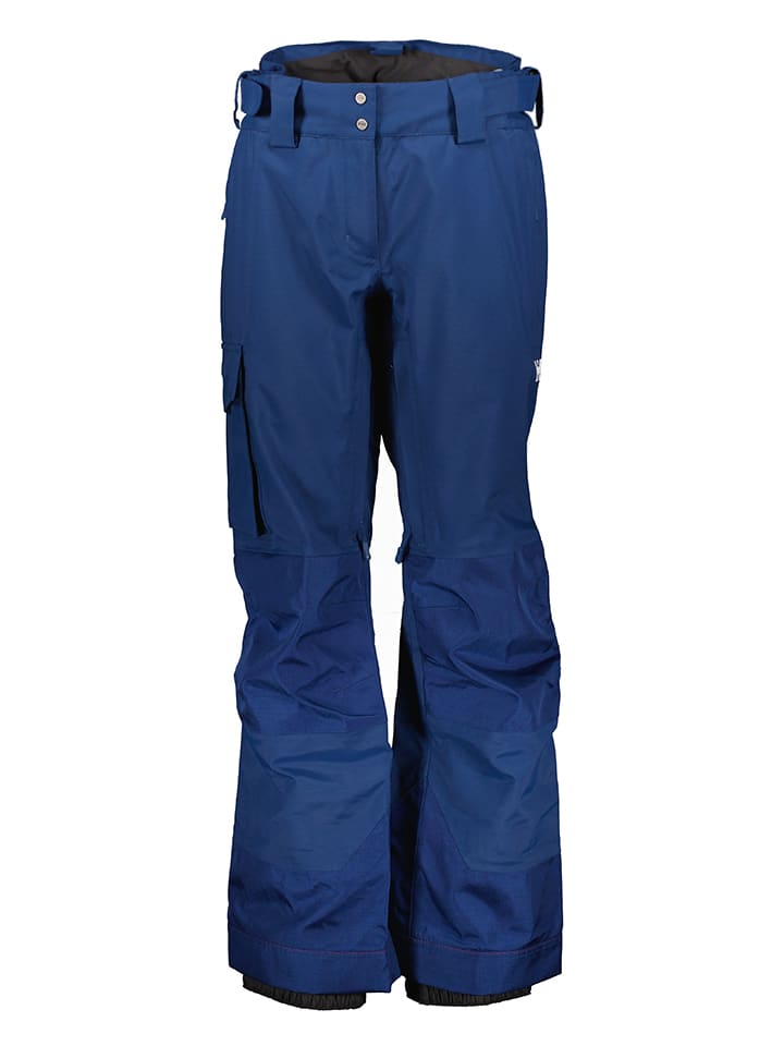Helly Hansen Ski-/ Snowboardhose 
