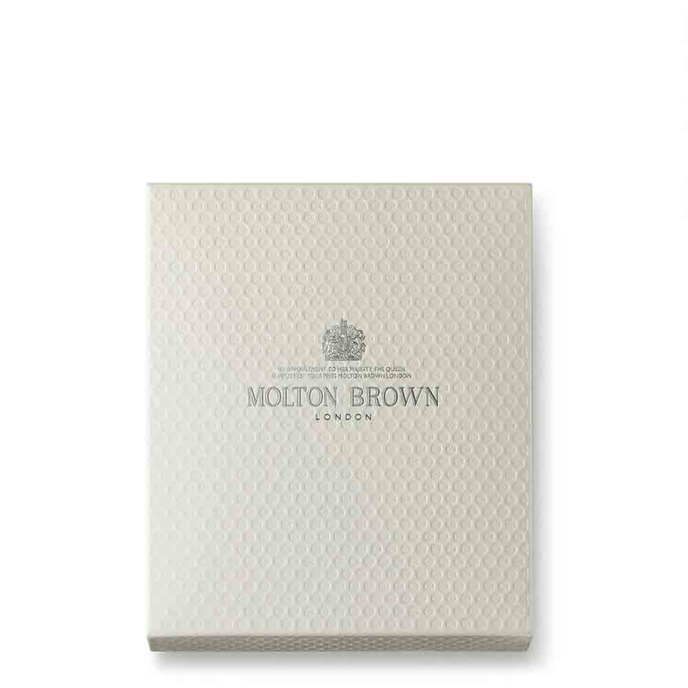 Molton Brown Düfte Floral & Spicy Fragrance Discovery Set