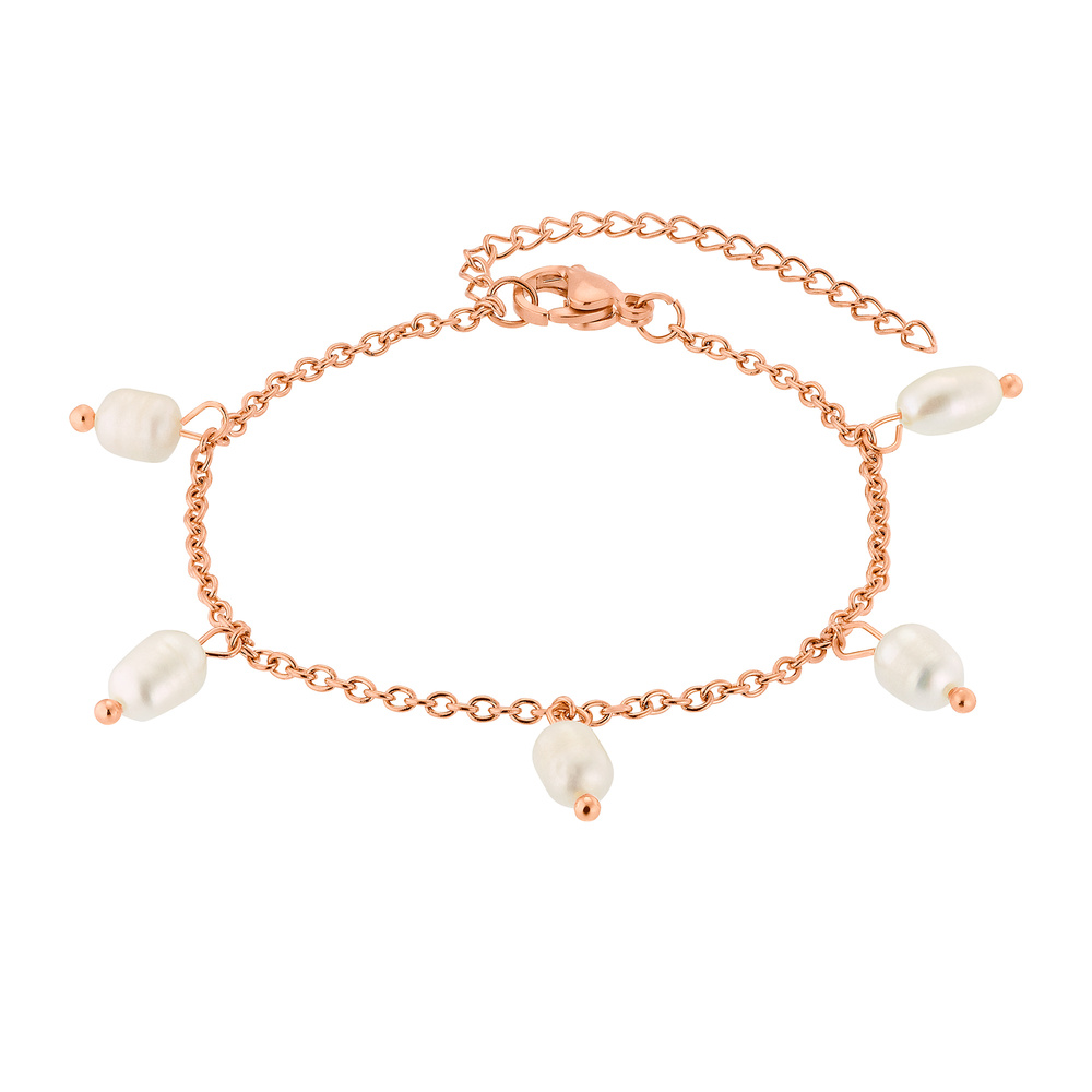 Heideman Bracelet Jane Bracelet