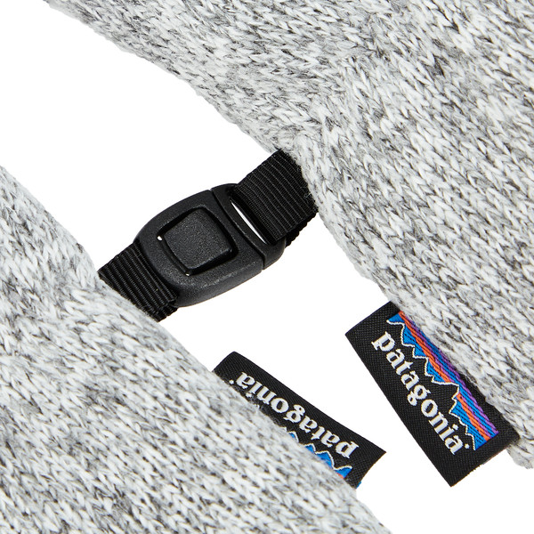 BETTER SWEATER GLOVES Unisex - Handschuhe