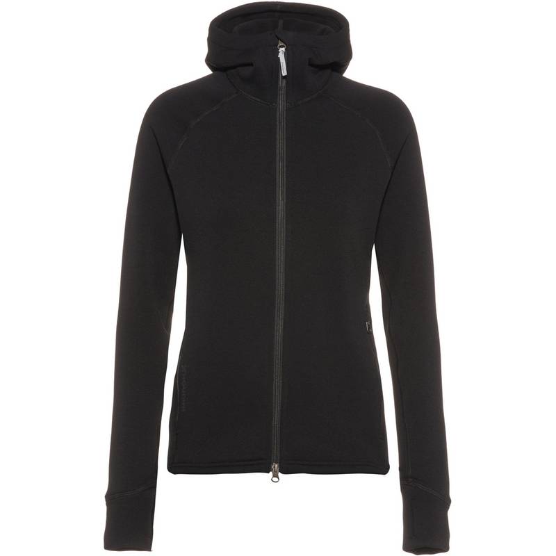 Houdini Power Houdi Fleecejacke Damen