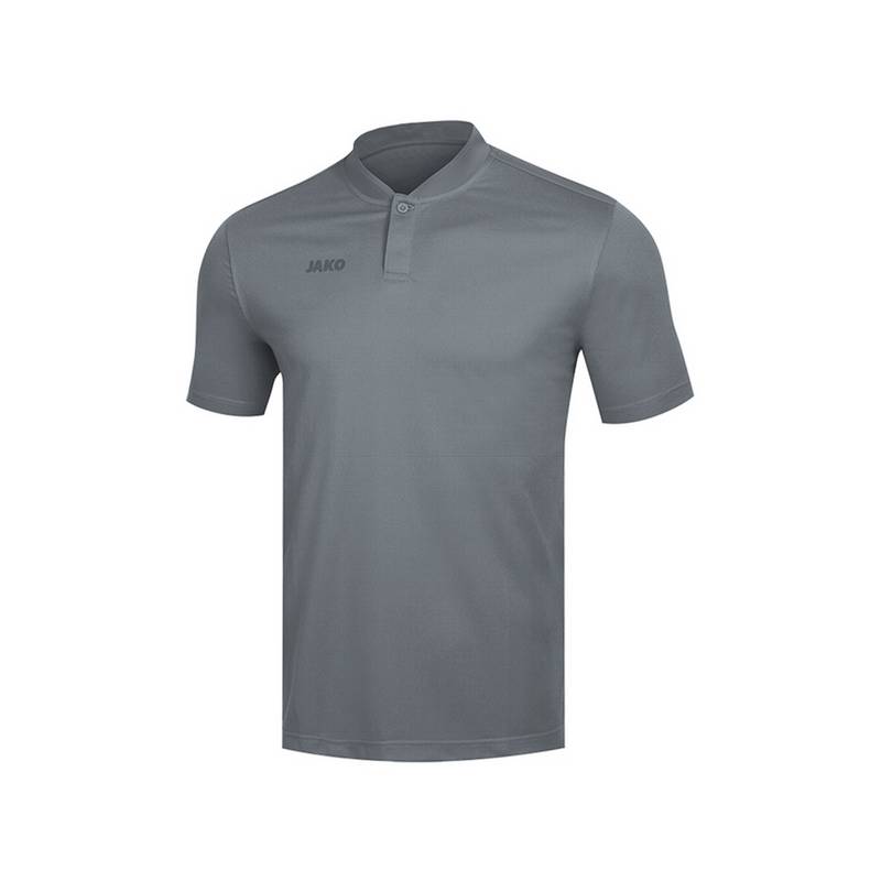JAKO Prestige Poloshirt Damen Poloshirt Damen