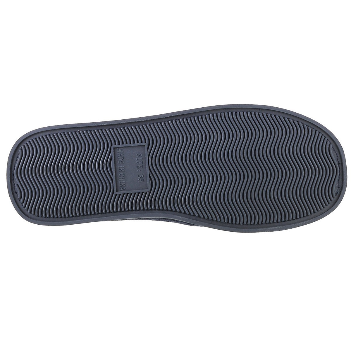 Hausschuhe Logo Slippers J29312-849 Hausschuhe für Jungen