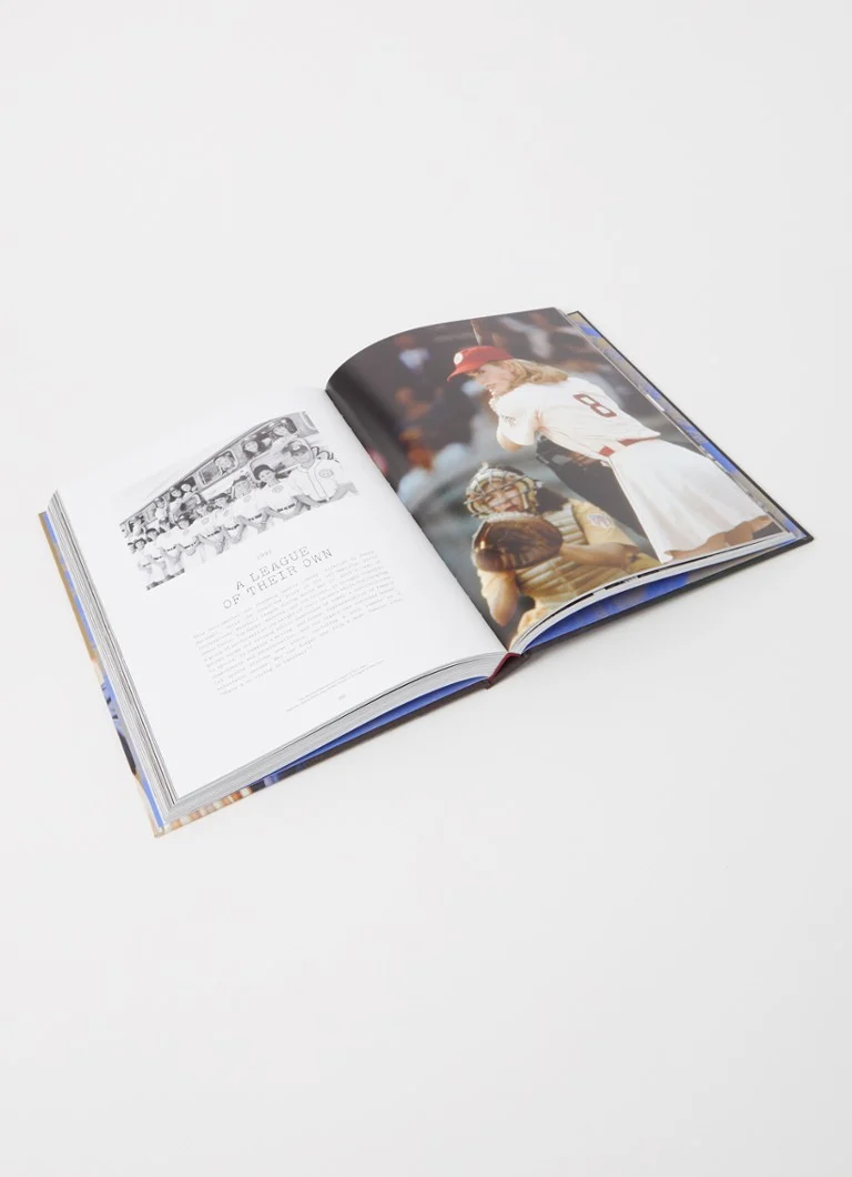 Assouline Columbia Pictures: 100 de ani de cinema