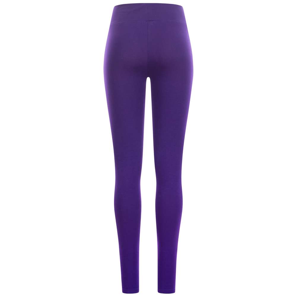ellesse Collo Damen Leggings SGP15923-300