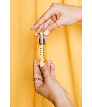 FAYNT Dolce Vita Eau de Parfum-10 ml