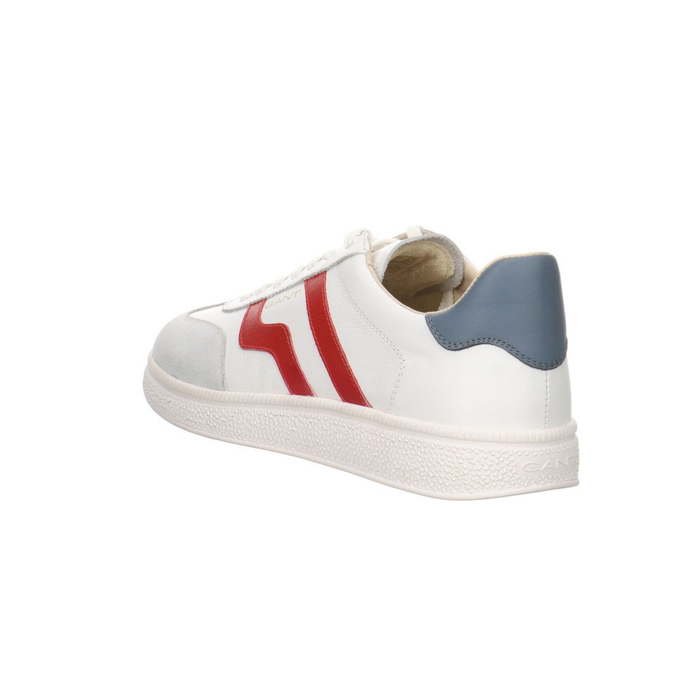GANT Cuzmo Sneaker