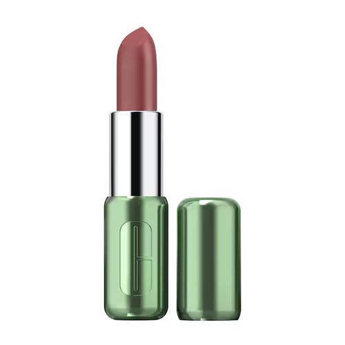 Clinique Pop™ Hosszantartó Rúzs Love Pop 3,9 gramm