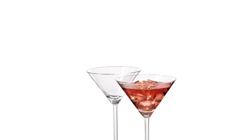 LEONARDO Cocktailschale Daily 270 ml