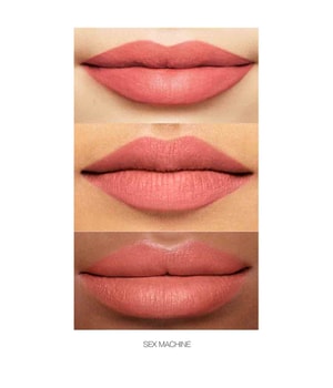 NARS Velvet Matte Lip Pencil Lippenstift-2.4 g