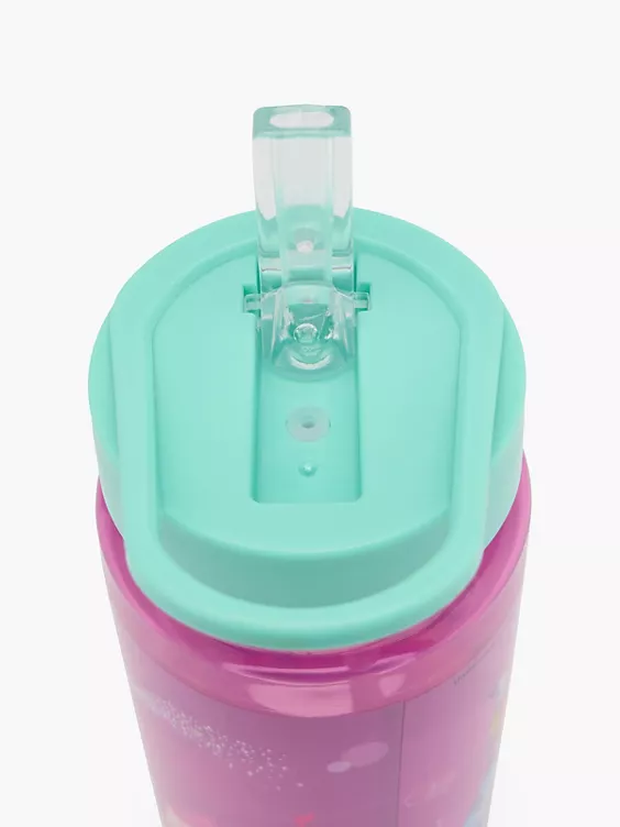 Gabby's Dollhouse Trinkflasche 500ml