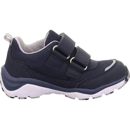 superfit Sneaker SPORT
