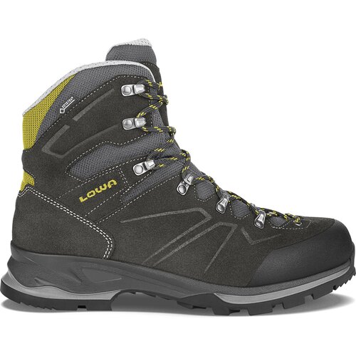 HERREN TREKKINGSTIEFEL BALDO GTX
