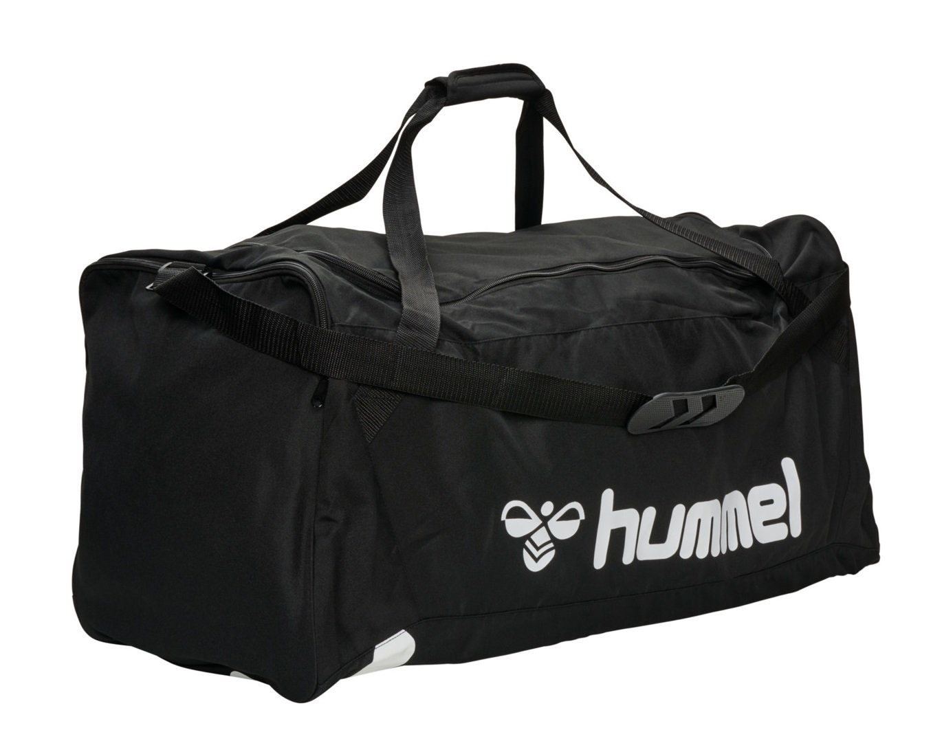 hummel Sporttasche Core