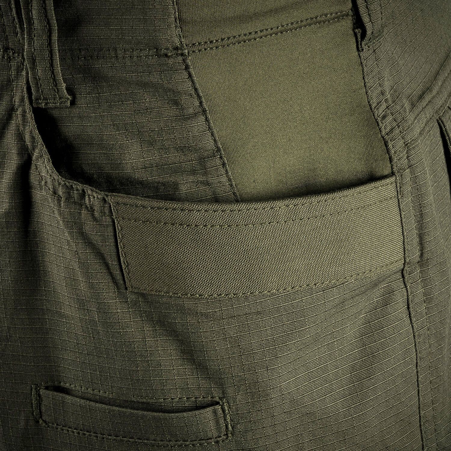 Stoirm Tactical Trousers