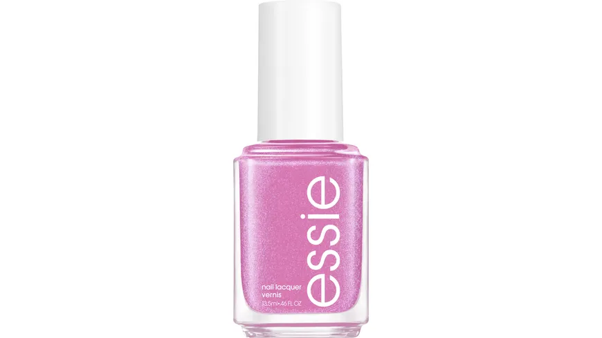 ESSIE Nagellack Frühjahr 2024 13.5 ml 959 - flirty flutters