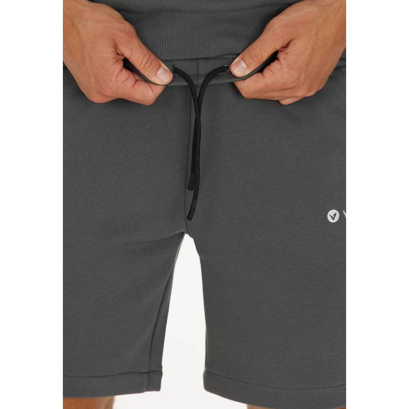 Virtus Hotown Shorts Herren