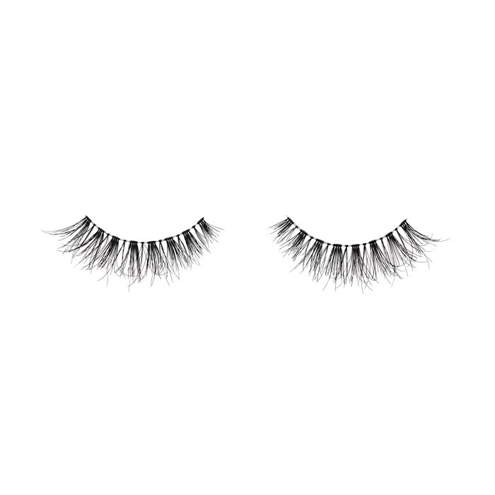 Naked Lashes 424
