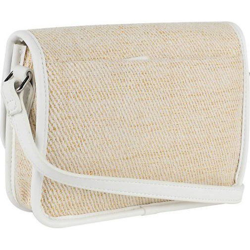 GERRY WEBER Schultertasche Summer Walk