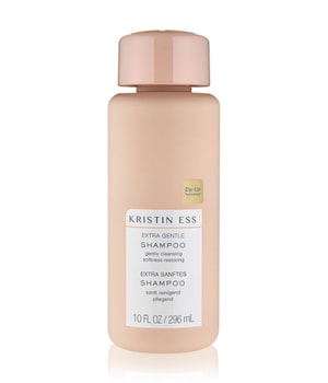 Kristin Ess Extra Gentle Shampoo Haarshampoo-296 ml