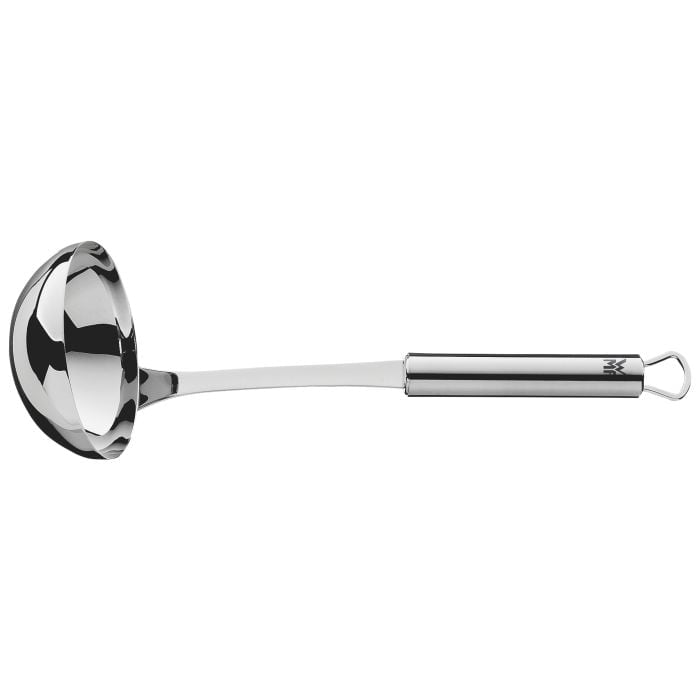 Profi Plus PortionsschÖpfer, 30 cm