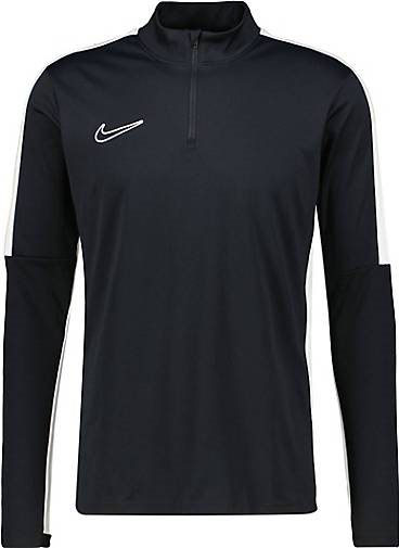 Nike Performance Herren Fußballshirt DRI-FIT ACADEMY MENS SOCCER