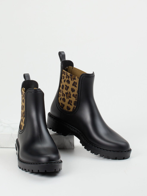 Gummistiefel-71500020001 Verbenas