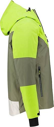CMP Herren Skijacke