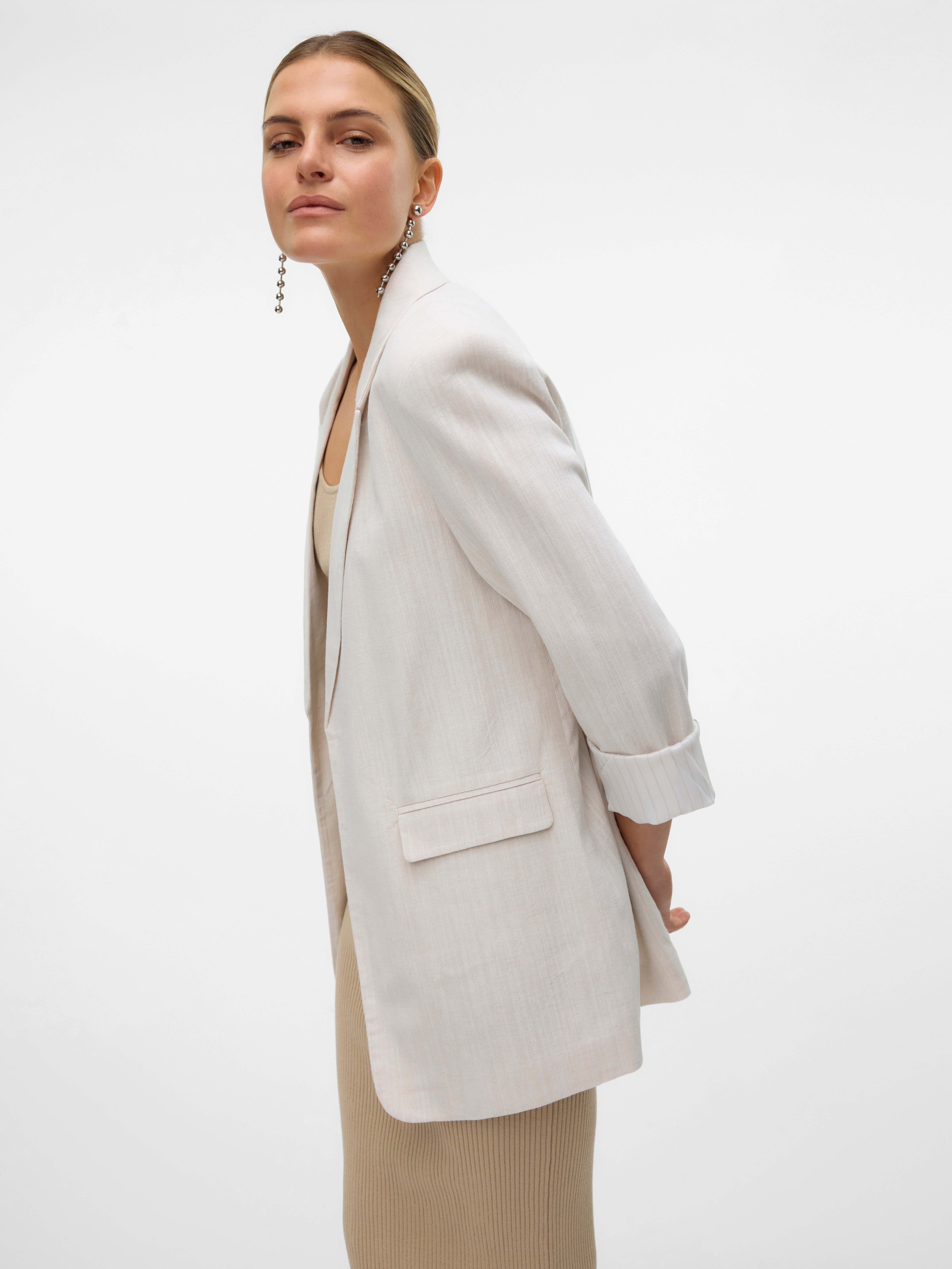 VMLOTUS Blazer