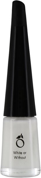 Herôme Mini French Manicure Set Maniküre-Set