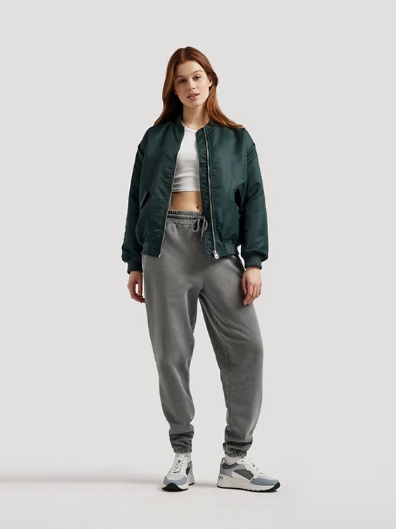 Graceland Platform Sneaker