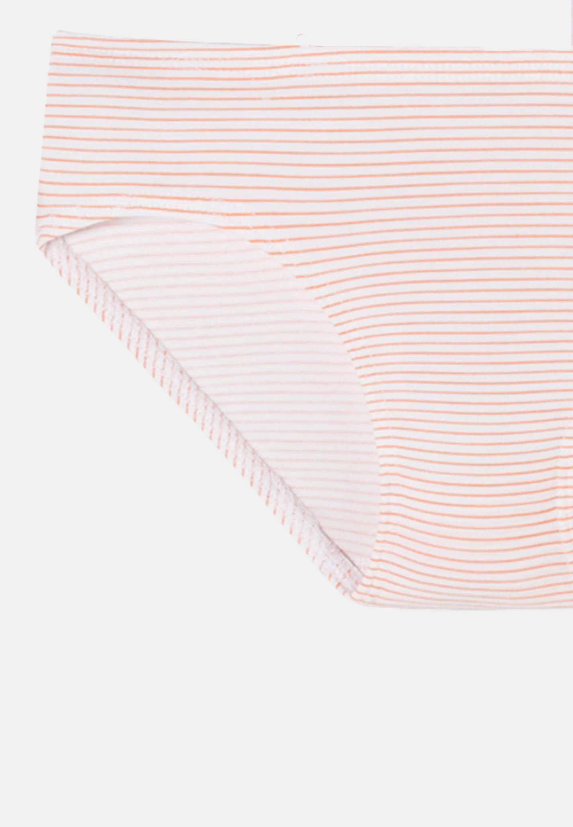 Schiesser 10ER PACK - Calzoncillos