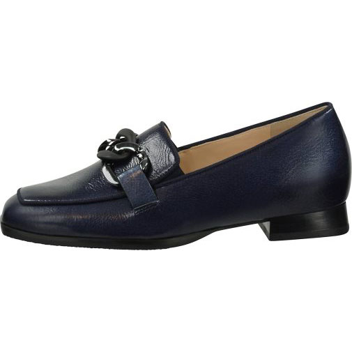 Hassia Slipper